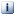 dist/http-resources/2.0.0/images/icon_info_sml.gif